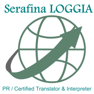 serafina-loggia-traducteur-a-lille.png