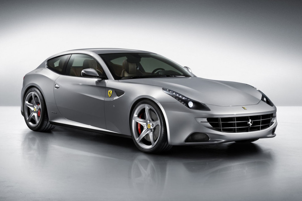 Ferrari_FF_001